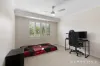 45 Tipperary Drive, Ashtonfield, NSW 2323-Image