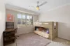 45 Tipperary Drive, Ashtonfield, NSW 2323-Image