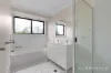 45 Tipperary Drive, Ashtonfield, NSW 2323-Image