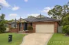 45 Tipperary Drive, Ashtonfield, NSW 2323-Image