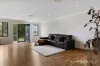 45 Tipperary Drive, Ashtonfield, NSW 2323-Image