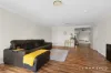 45 Tipperary Drive, Ashtonfield, NSW 2323-Image