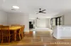 45 Tipperary Drive, Ashtonfield, NSW 2323-Image