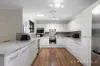 45 Tipperary Drive, Ashtonfield, NSW 2323-Image