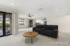 45 Tipperary Drive, Ashtonfield, NSW 2323-Image