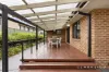 45 Tipperary Drive, Ashtonfield, NSW 2323-Image