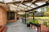 45 Tipperary Drive, Ashtonfield, NSW 2323-Image