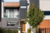 45 Tiwu Street, Lightsview, SA 5085
