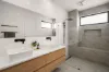 45 Tiwu Street, Lightsview, SA 5085-Image