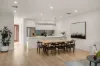 45 Tiwu Street, Lightsview, SA 5085-Image