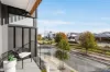 45 Tiwu Street, Lightsview, SA 5085-Image