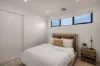 45 Tiwu Street, Lightsview, SA 5085-Image