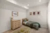 45 Tiwu Street, Lightsview, SA 5085-Image