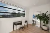 45 Tiwu Street, Lightsview, SA 5085-Image
