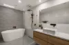 45 Tiwu Street, Lightsview, SA 5085-Image