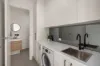 45 Tiwu Street, Lightsview, SA 5085-Image