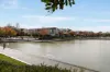 45 Tiwu Street, Lightsview, SA 5085-Image