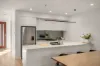 45 Tiwu Street, Lightsview, SA 5085-Image