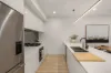 45 Tiwu Street, Lightsview, SA 5085-Image