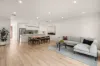 45 Tiwu Street, Lightsview, SA 5085-Image
