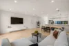 45 Tiwu Street, Lightsview, SA 5085-Image