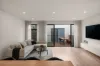 45 Tiwu Street, Lightsview, SA 5085-Image