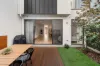 45 Tiwu Street, Lightsview, SA 5085-Image
