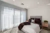 45 Tiwu Street, Lightsview, SA 5085-Image