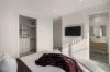 45 Tiwu Street, Lightsview, SA 5085-Image