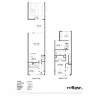 45 Tiwu Street, Lightsview, SA 5085-Floorplan