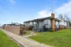 45 Tobin Street, Ararat VIC 3377-Image