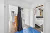 45 Tobin Street, Ararat VIC 3377-Image
