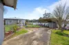 45 Tobin Street, Ararat VIC 3377-Image