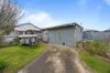 45 Tobin Street, Ararat VIC 3377-Image