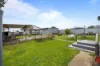 45 Tobin Street, Ararat VIC 3377-Image