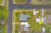 45 Tobin Street, Ararat VIC 3377-Image
