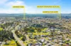 45 Tobin Street, Ararat VIC 3377-Image