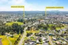 45 Tobin Street, Ararat VIC 3377-Image