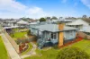 45 Tobin Street, Ararat VIC 3377-Image