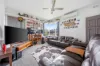 45 Tobin Street, Ararat VIC 3377-Image