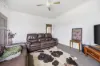 45 Tobin Street, Ararat VIC 3377-Image