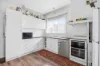 45 Tobin Street, Ararat VIC 3377-Image