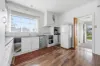 45 Tobin Street, Ararat VIC 3377-Image