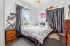 45 Tobin Street, Ararat VIC 3377-Image