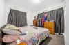 45 Tobin Street, Ararat VIC 3377-Image