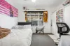 45 Tobin Street, Ararat VIC 3377-Image