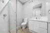 45 Tobin Street, Ararat VIC 3377-Image