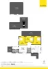45 Tobin Street, Ararat VIC 3377-Floorplan