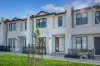 45 Tomatina Way, Berwick, Vic 3806