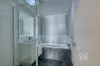 45 Tomatina Way, Berwick, Vic 3806-Image